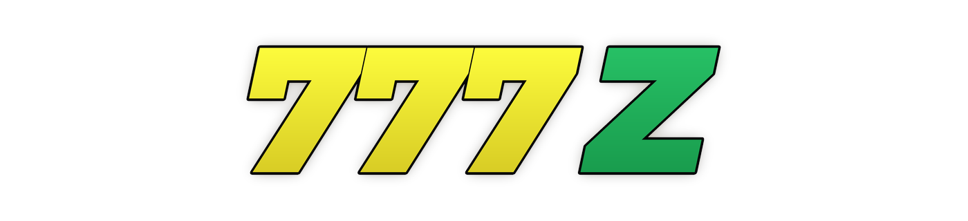 777z Logo